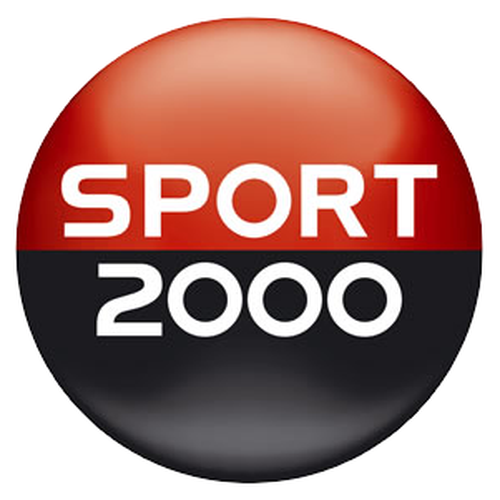 Sport 2000 Guichen
